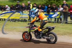 Supermoto-IDM-DM-St Wendel-2015